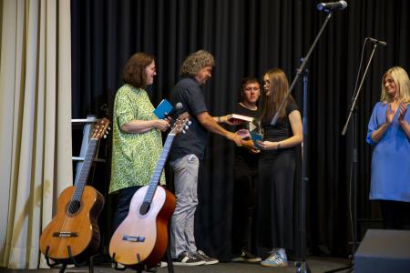 KoncertPevskihZborovOŠ_2024_ (14)